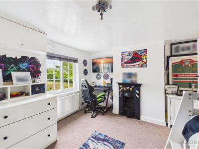 Picture 30